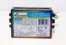Advance E-vision IMH-100-D-BLS 100W Metal Halide Electronic Ballast 120-277V. Fixed Price $28.95.