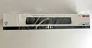Harman Kardon Citation Multibeam 700 Soundbar Speaker Surround - Brand New. Fixed Price $649.99.