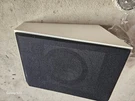 Kef Q Series Dolby Atmos Module Speaker White Single. Fixed Price $250.00.