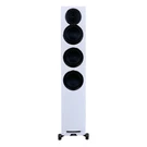 Elac UFR52-W 5.25" Floor Speaker Oak/white. Fixed Price $1199.98.