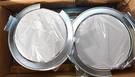 *pair* Community D6 White Two-way Ceiling 6.5" Speaker 70-100V 8 Ohm 100W. Fixed Price $159.99.
