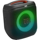 Jbl Partybox Encore Essential 2 Illuminated Speaker. Fixed Price $216.00.