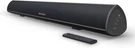 Bestisan 100 Watt 40 Inch Tv Sound Bar, Home Theater System Black. Fixed Price $132.94.