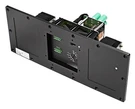 Electro-voice IP-10D-TB 250W Transformer Input Panel EVID-S10.1D Sub. Fixed Price $99.00.