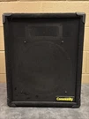 Community CSX25-S2 100W Rms / 250W Full Range Pa Speaker. Fixed Price $117.45.