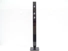 Samsung PS-FC6950W Front Left Floor Free Standing Home Theatre Speaker. Fixed Price $115.30.