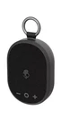 Skullcandy Kilo Wireless Bluetooth Waterproof Mini Speaker. Fixed Price $19.99.