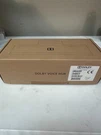 Dolby CID1007 Voice Hub VPU9005-1 Video Conferencing Unit. Fixed Price $89.00.