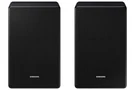 Samsung Rear Speaker Kit Wireless Dolby Atmos/dts X SWA9500S, 2021 Mod.... Fixed Price $428.11.