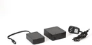 Klipsch WA-2 Wireless Subwoofer Kit. Fixed Price $180.49.
