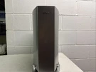 Sony Model# SS-WS550 Subwoofer. Fixed Price $29.99.