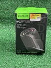 ZEALOT-S32PRO Powerful Bluetooth Speaker Bass Wireless Led Light New Open Box. Fixed Price $35.00.