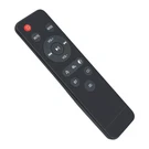 Replace Remote Control For Vmai S5 & Mini 7 2.0CH Speaker. Fixed Price $14.99.