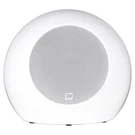 Morel Soundsub PSW8E Home Theater 8" 150W Subwoofer Audio - White New. Fixed Price $799.00.