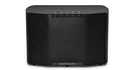 Peachtree Audio DEEPBLUE2 Bluetooth Speaker (preowned). Fixed Price $199.00.