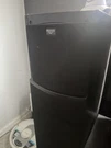 Klipsch VF-35 Floorstanding Tower Speakers(pair). Fixed Price $250.00.