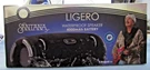 Santana Ligero Waterproof 4000MAH High Power Speaker 20 Hr Playtime Usb Nib. Fixed Price $34.99.