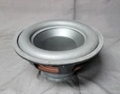 Polk Audio PSW505 Subwoofer 12" / Driver (RD5055-2). Fixed Price $80.00.