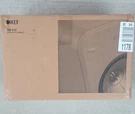 Kef Lsx Ii Lt Wireless Bluetooth Bookshelf Speakers Graphite Grey SP4077M2CC. Fixed Price $445.00.