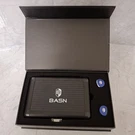 Basn Mtpro In-ear Monitors 14.5MM Planar Hifi Iem Headphones With Cnc. Fixed Price $119.99.