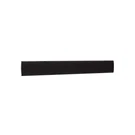 Episode ES-500-SNDBAR-40-BLK Series 3-CHANNEL Passive Soundbar 46"-52" Tv's. Fixed Price $1034.99.