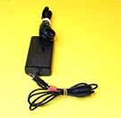 Genuine Jbl ADS-60JIA-19-2 Power Ac Adapter Wall Charger Xtreme Harman Speaker. Fixed Price $26.72.