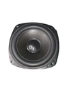 Design Acoustics PS-10 5 Midrange Driver P10030 Tested/working. Fixed Price $25.00.