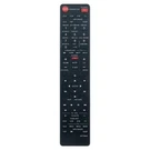WF75640 Replace Remote For Yamaha Digital Sound Projector YSP-1000 YSP-800. Fixed Price $15.99.