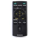 New RM-ANU192 Replace Remote For Sony HT-CT60BT SA-CT60BT Sound Bar. Fixed Price $6.99.