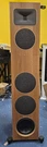 Martinlogan Motion Foundation F2 3-WAY Floorstanding Speaker With 5.5 (2). Fixed Price $259.89.