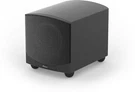 Goldenear Forcefield 30 8" High-output 1000W Compact Subwoofer. Fixed Price $799.99.