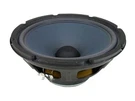 10" Bose 501 Series Iv Woofer Replacement By Ss Audio Speaker Repair Parts. Fixed Price $89.00.