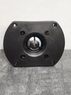 Definitive Technology BP9040 BP9060 BP9020 CS9060 Tweeter 025D1503. Fixed Price $36.00.