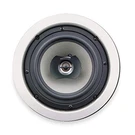 Speco Technologies Custom Builder Speaker SP-CBC6 SPESPCBC6 030519011136. Fixed Price $49.45.