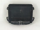 Chevrolet Spark Am Fm Cd Player Radio Receiver P6SXE. Fixed Price $129.47.