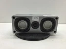 Denon SC-50C Center Speaker Single. Fixed Price $49.99.