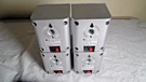 Lg Model ;LHS-D6230T Speakers Impendance Max Power 40W Used Pcs -untested. Fixed Price $23.24.