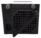 Sony APS-111 8-681-328-91 24-PIN 400W Power Supply. Fixed Price $54.99.