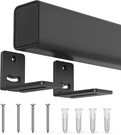For Samsung, Sony, Lg, Vizio, Bose, Onn & More Mounts-u. Fixed Price $12.94.