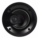Elac IC-V61-W Vertex 6.5" In-ceiling Speaker Includes White Grille, Sol.... Fixed Price $199.00.