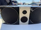 Focal Electra Cc 1008 Be. Fixed Price $1800.00.