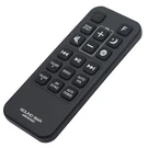 Replace Remote AKB74815321 Fit For SPJ4B-W SH5B SJ5Y SPJ5B-W SJ4Y Lg Sound Bar. Fixed Price $10.94.