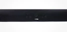 Canton Cd 90 Sb Hifi Loudspeaker Soundbar Black New. Fixed Price $419.99.