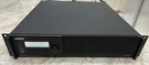 Bose Professional Amplifier PM8500N 30AE. Fixed Price $1645.00.