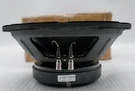 Maxo E10ST-30S16 Subwoofer. Fixed Price $85.00.