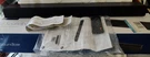 Insignia NS-HSB318 2.0 Soundbar Home Theater Speaker Bluetooth Remote Paperwork. Fixed Price $20.00.