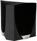 Jamo Speakers 8SUR.2 (r) Right 3-WAY Surround Only!. Fixed Price $174.99.