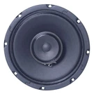 Atlas C803AT87 8" In-ceiling Coaxial Speaker 8-WATT 70V Transformer Hyfidrophobi. Fixed Price $59.95.