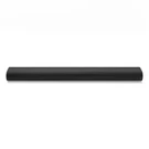 Vizio SV210D-0806 All-in-one Soundbar W/ Dolby Atmos And Dts:x Black. Fixed Price $59.00.