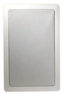 Klipsch R-1650-W Wall-mounted Speaker White. Fixed Price $99.99.
